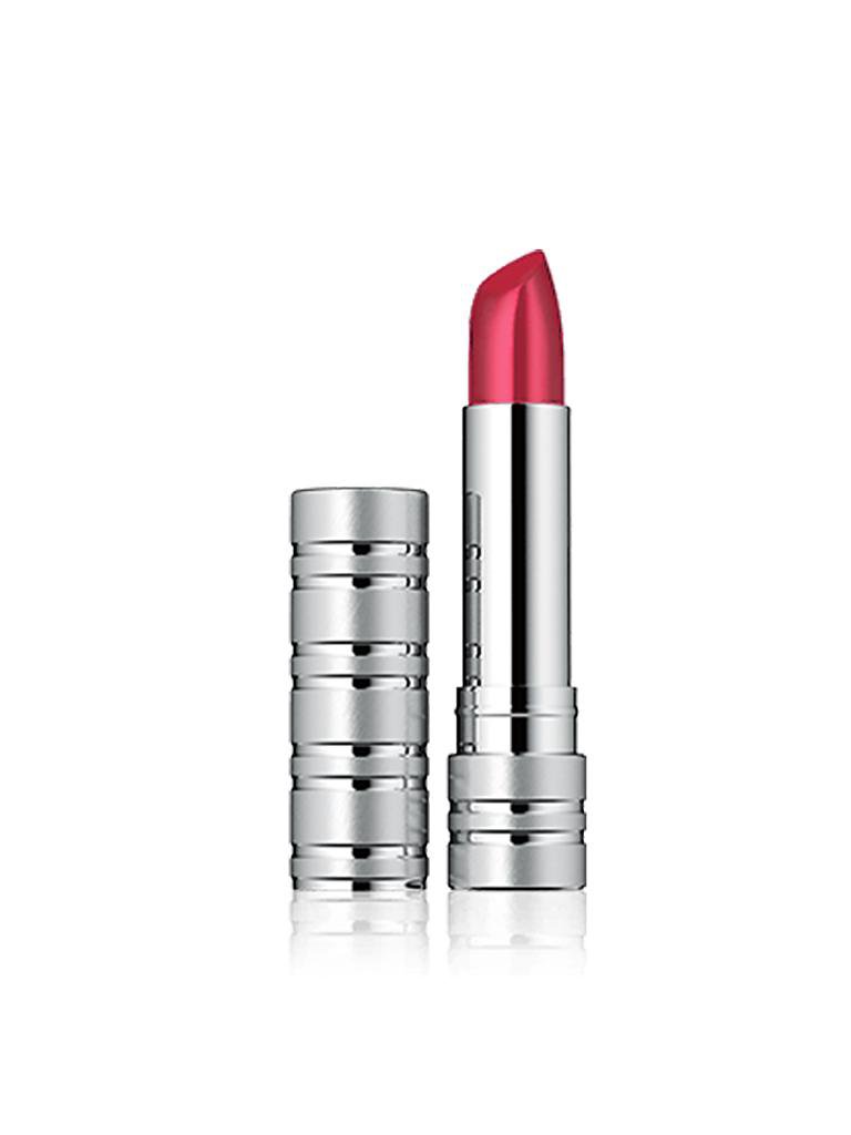 CLINIQUE | Lippenstift - High Impact Lip Colour SPF15 (12 Flamenco) | rot