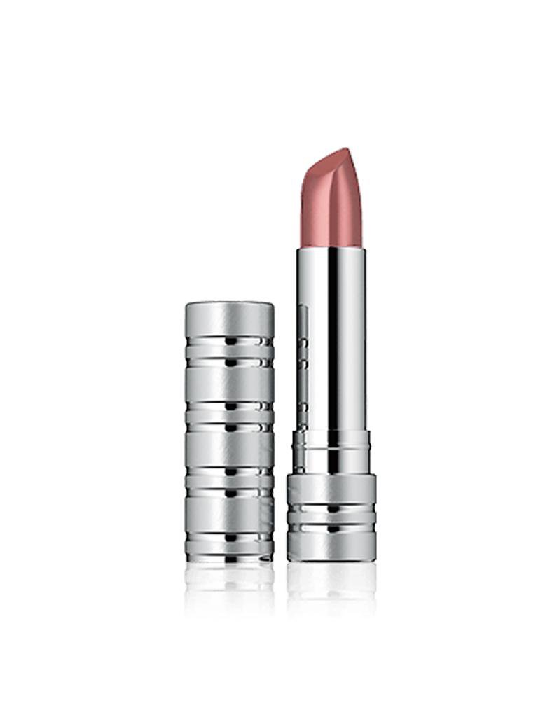 CLINIQUE | Lippenstift - High Impact Lip Colour SPF15 (18 Magenta Rose) | rosa