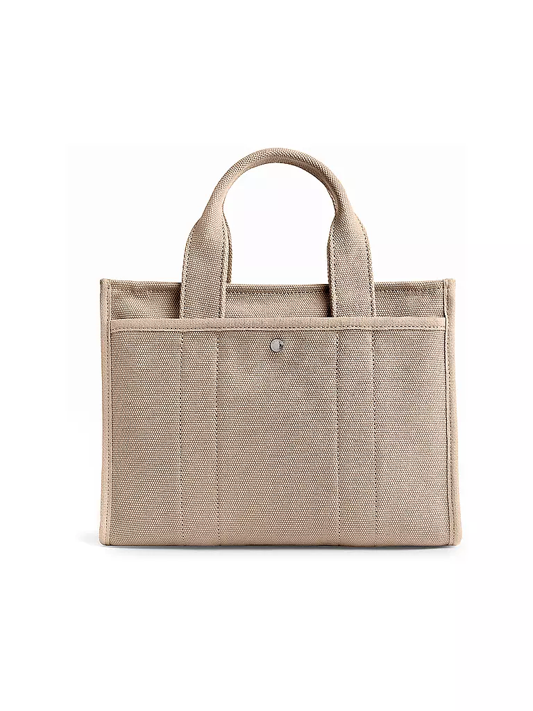 COACH | Tasche - Tote Bag CARGO | beige