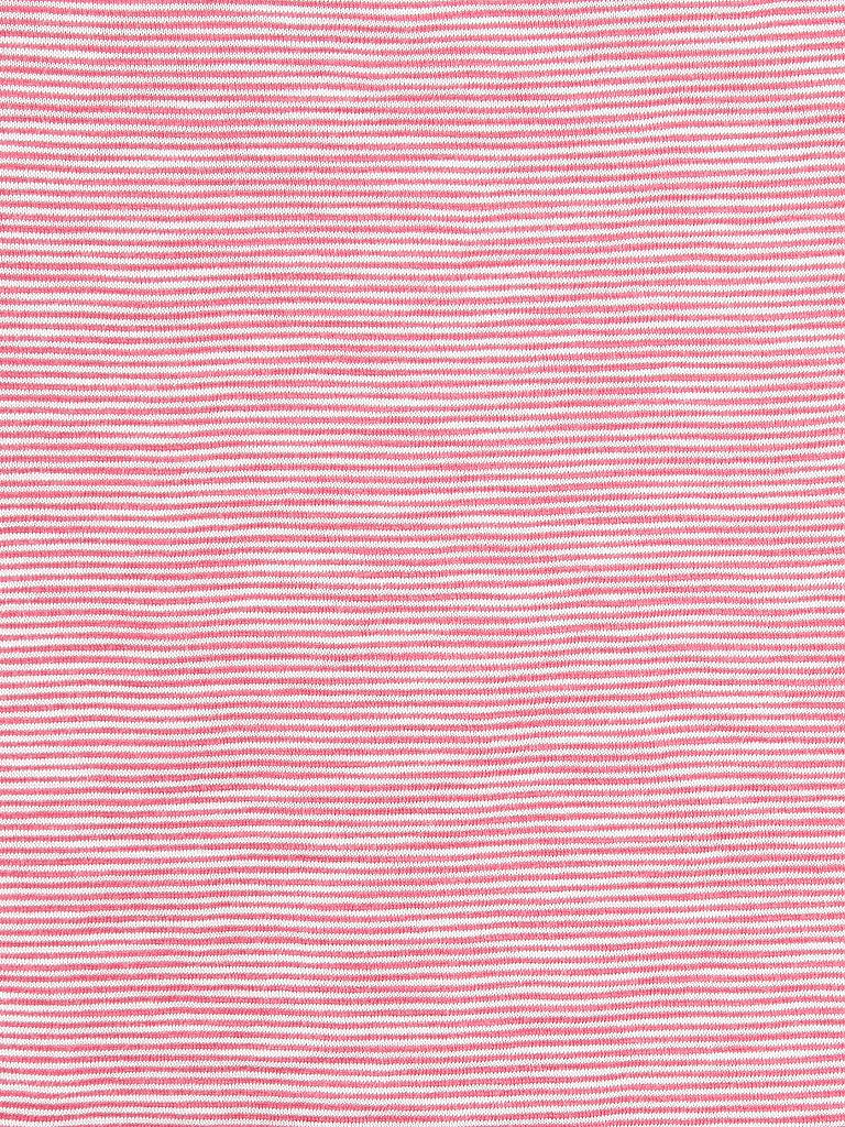 diesel t shirt herren v ausschnitt