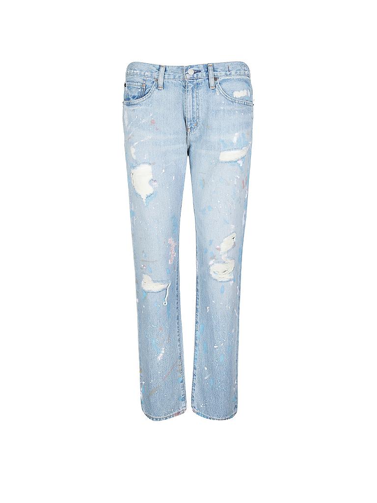 DENIM & SUPPLY | Jeans Boy-Fit | 