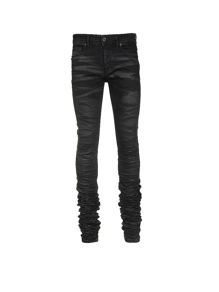 DIESEL BLACK GOLD | Jeans "Type 2614" | 