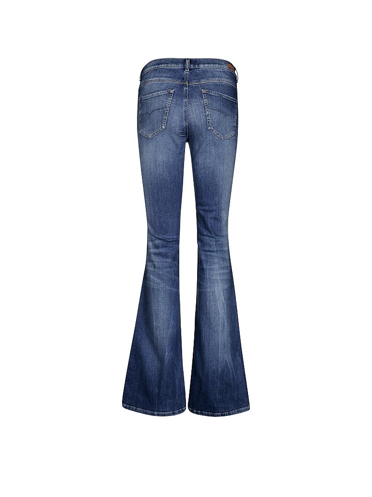 DIESEL | Jeans Slim-Fit "Sandy" (Bootcut) | 