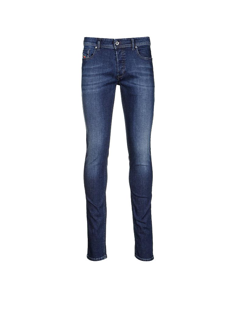 DIESEL | Jeans Slim-Fit "Sleenker" | 