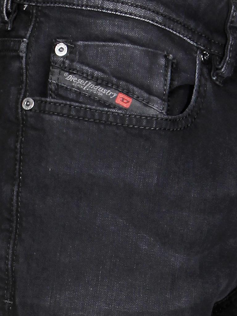 DIESEL | Jeans Slim-Fit "Sleenker" | 