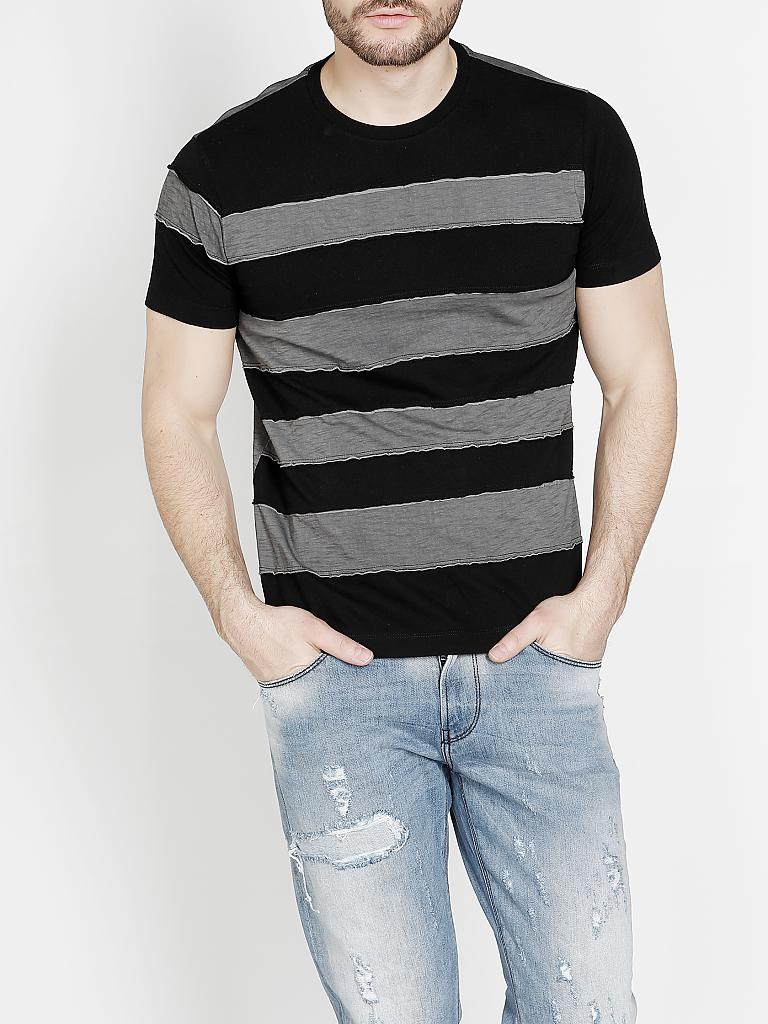 hugo boss t blouse herren