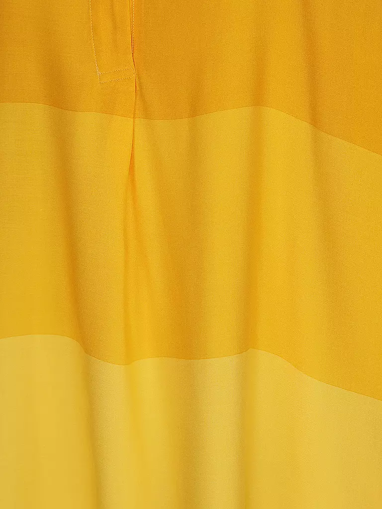 DKNY | Sleepshirt - Nachthemd | gelb
