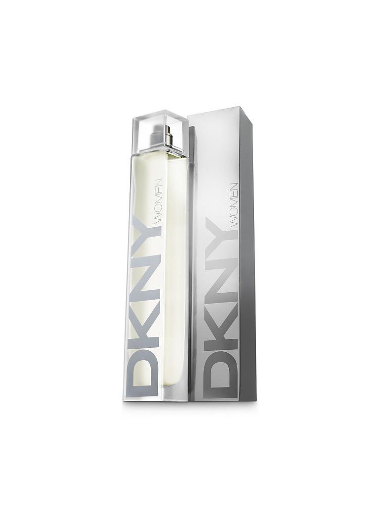 DKNY | Woman Energizing Eau de Parfum Spray  100ml | keine Farbe