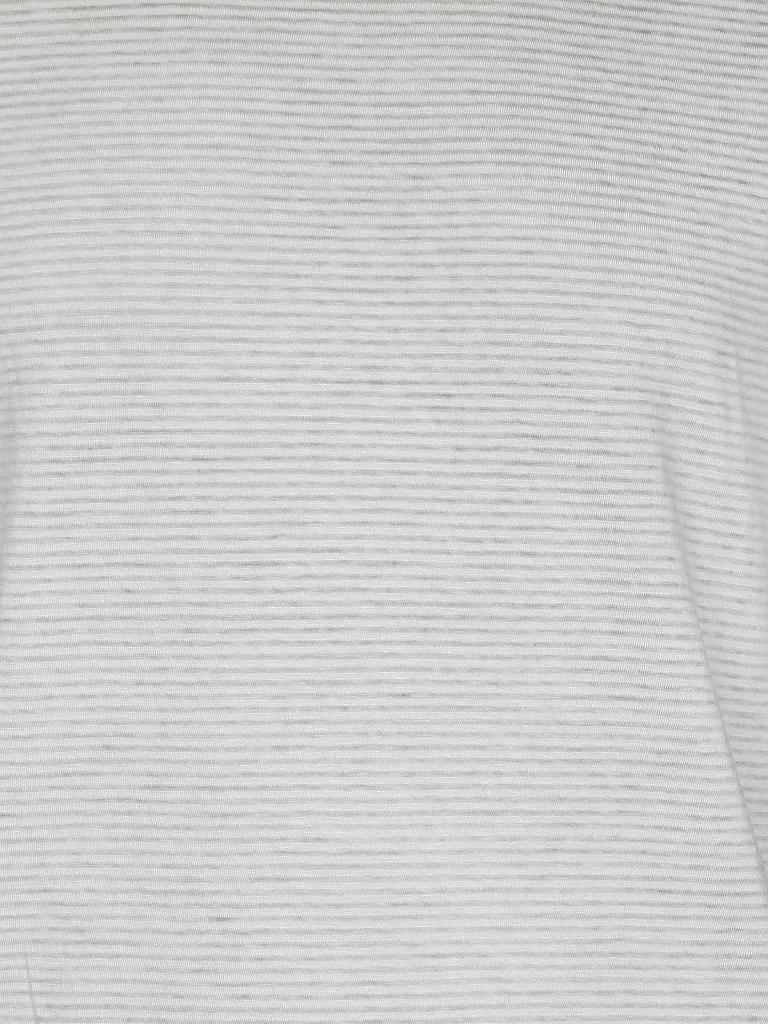 DRYKORN | T-Shirt "Kendrick" | 