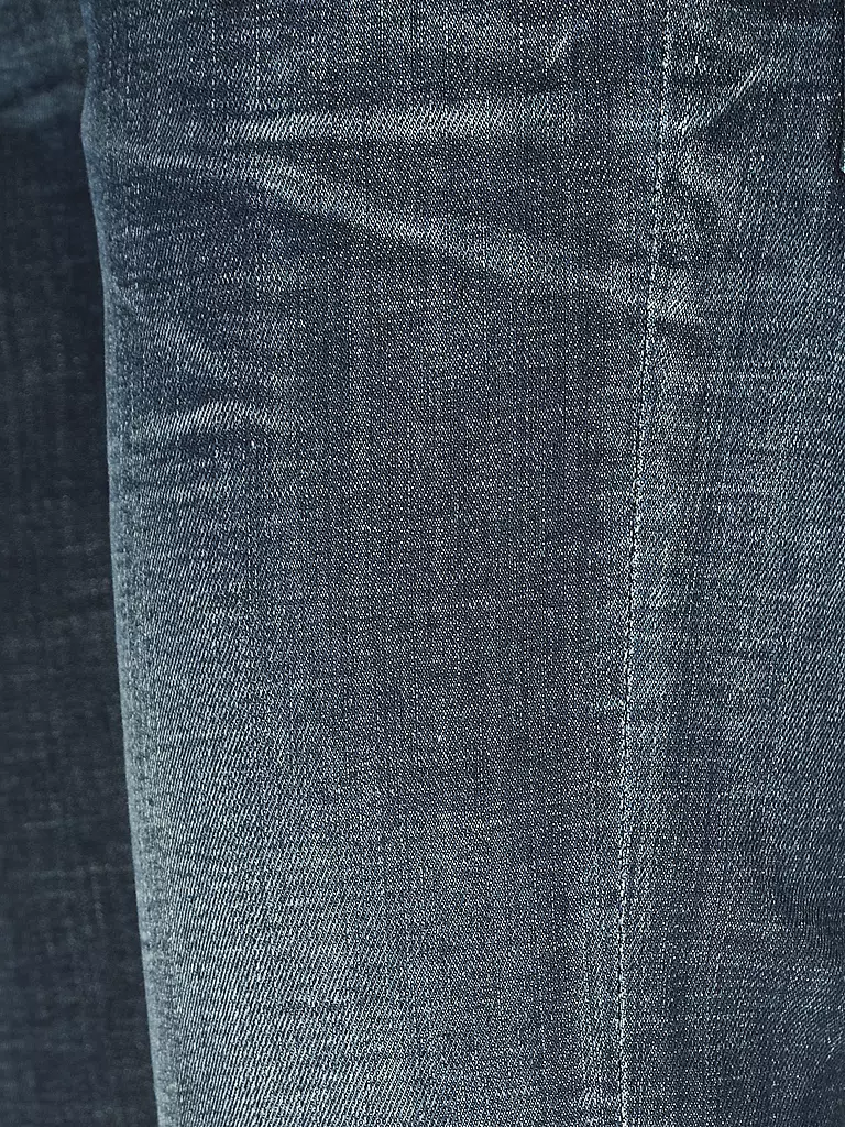 DSQUARED2 | Jeans Slim Fit SKATER JEAN | blau
