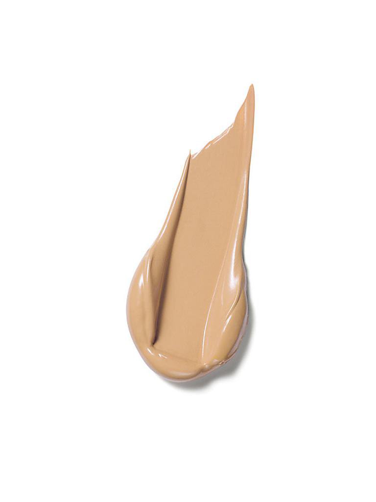 ESTÉE LAUDER | DayWear Anti-Oxidant Beauty Benefit BB Creme 01 SPF35 30ml | beige