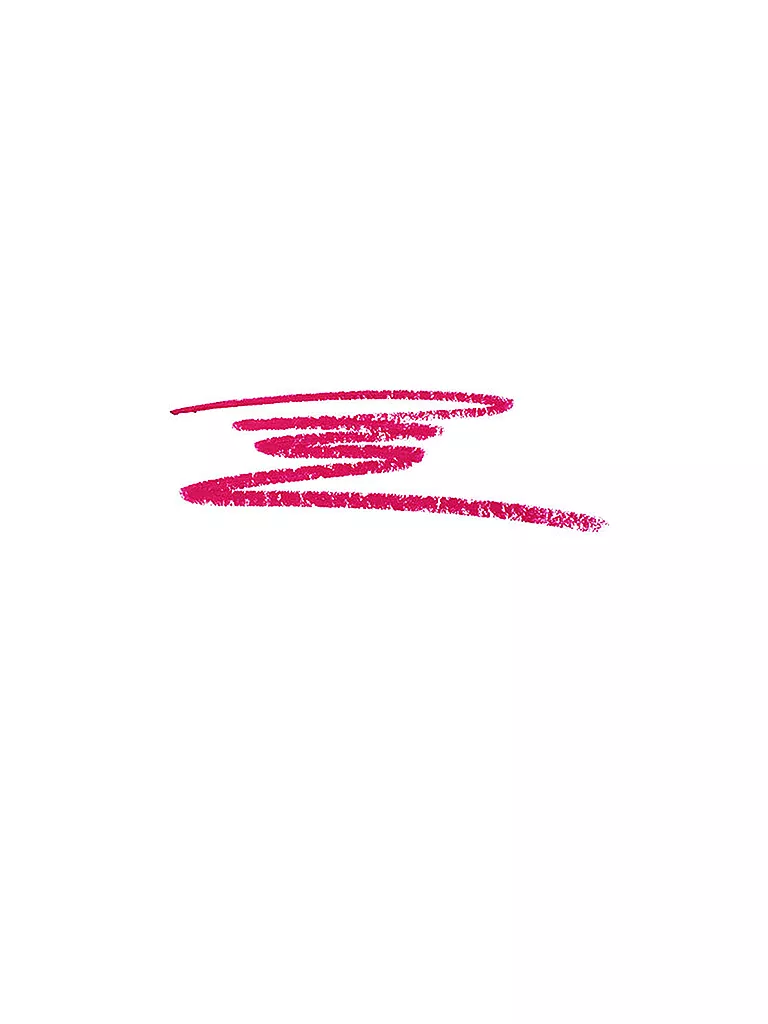 ESTÉE LAUDER | Lippencontourstift - Double Wear Stay-in Place Lip Pencil (07 Red) | rot