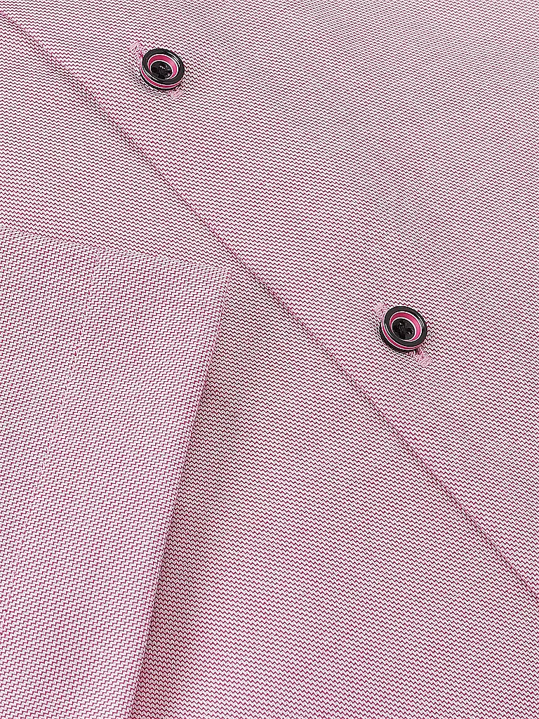 ETERNA | Hemd Modern Fit  | rosa