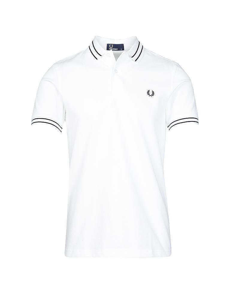 fjällräven t blouse herren