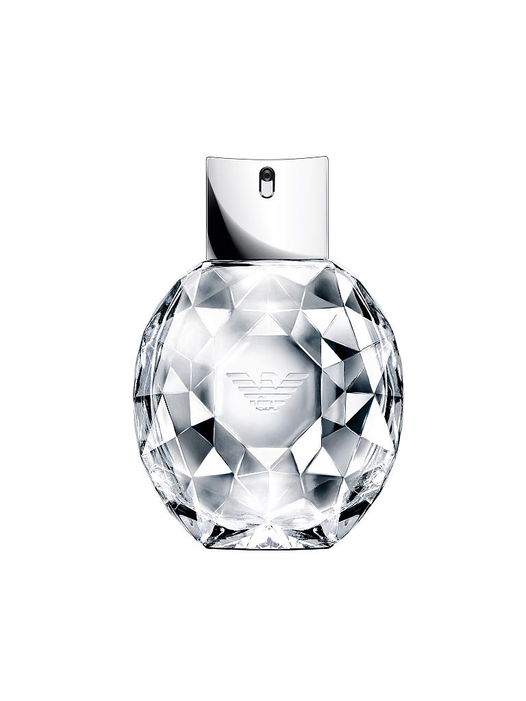 GIORGIO ARMANI | Emporio Armani Diamonds She Eau de Parfum 50ml | keine Farbe