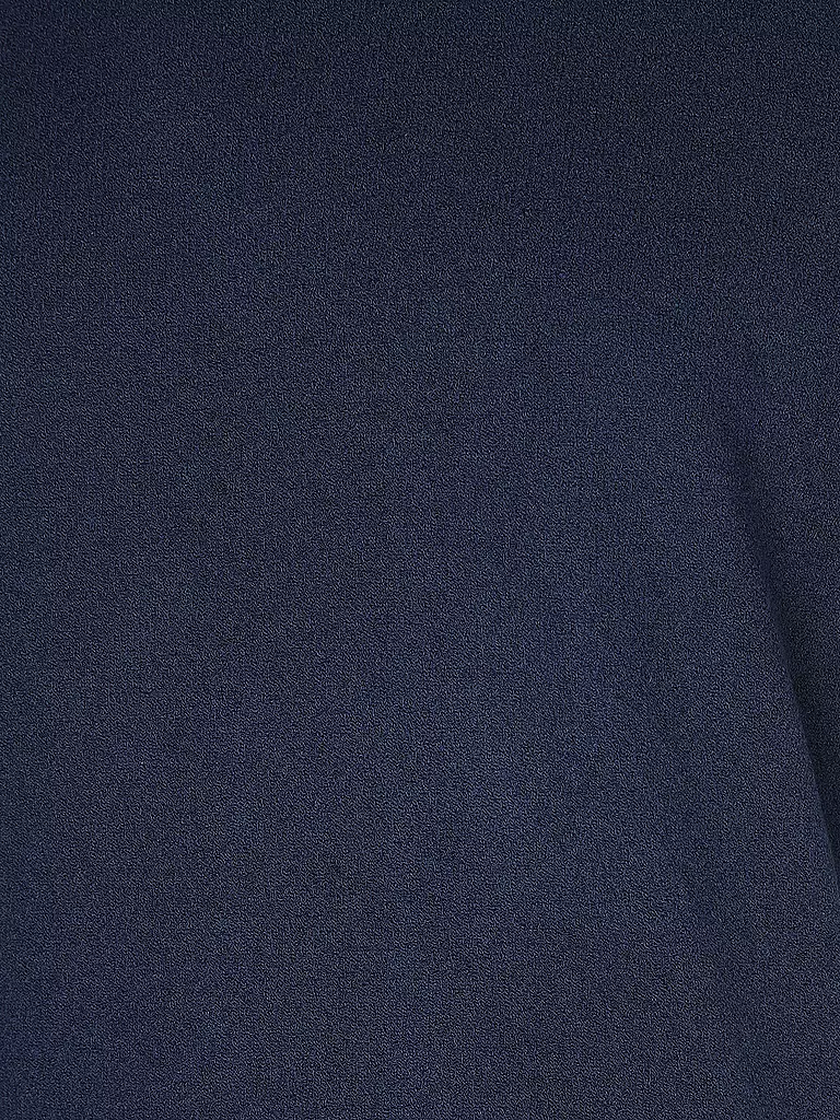 GRAN SASSO | T-Shirt  | blau