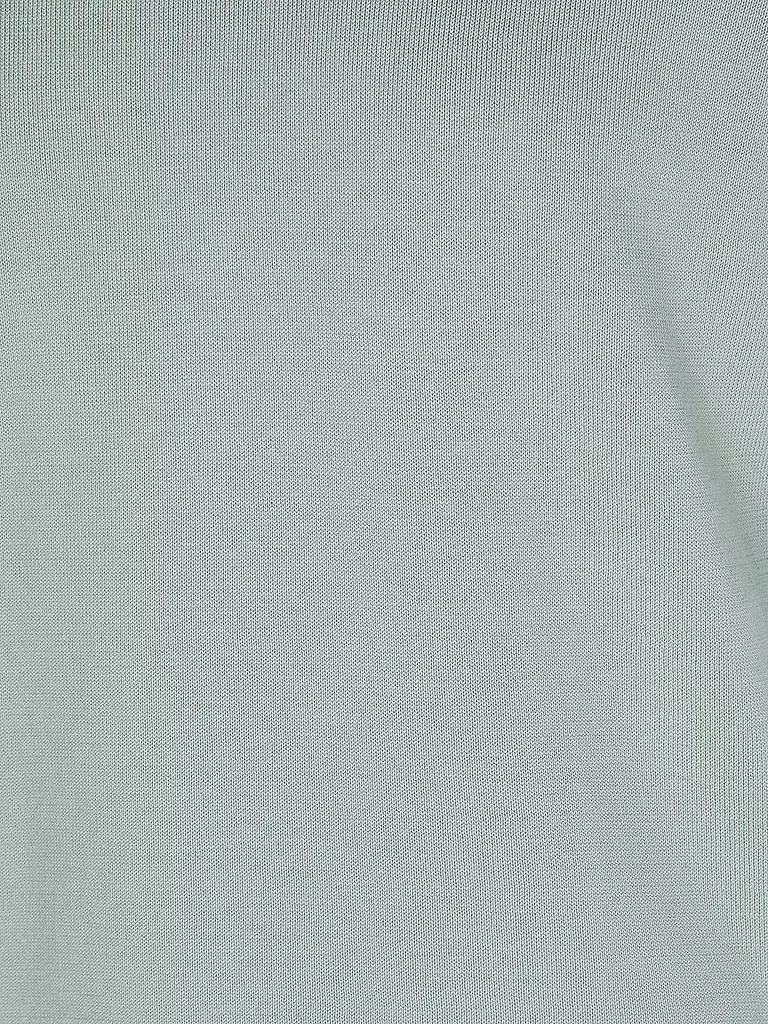GRAN SASSO | T-Shirt  | grün