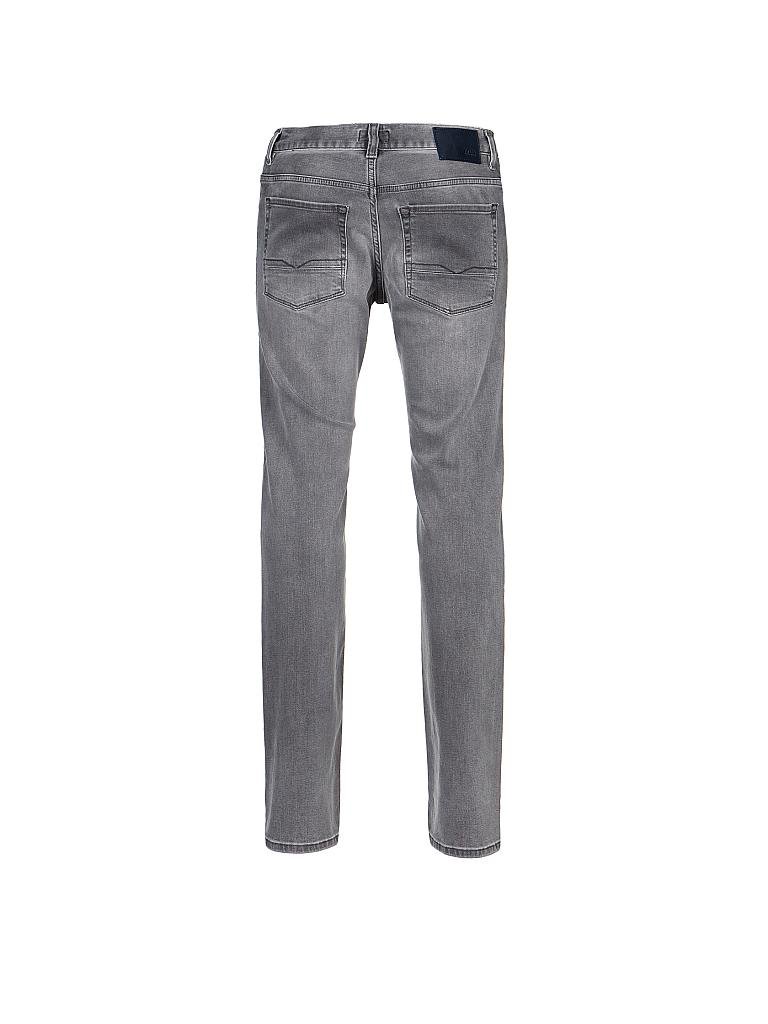 HUGO BOSS | Jeans Regular-Fit "Maine" | 