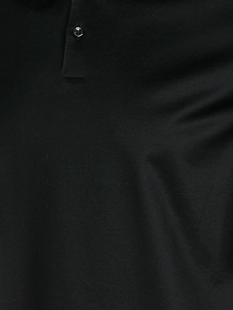 HUGO BOSS | Poloshirt Slim-Fit "Plummer" | 