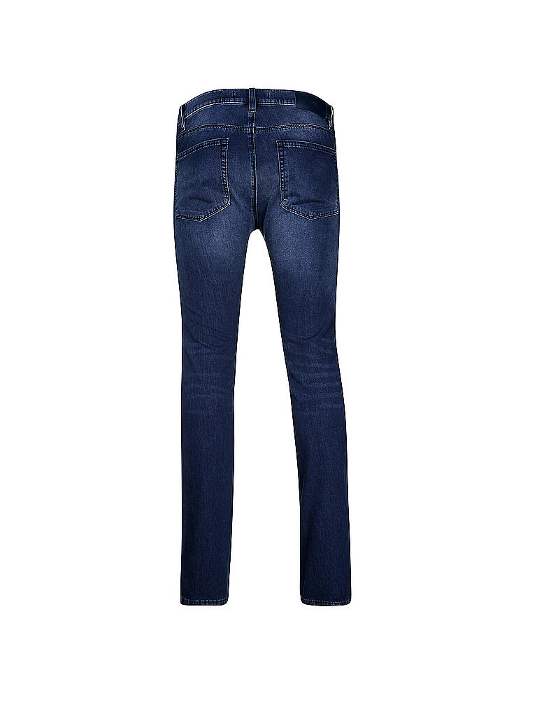 HUGO | Jeans Slim-Fit "708" | 