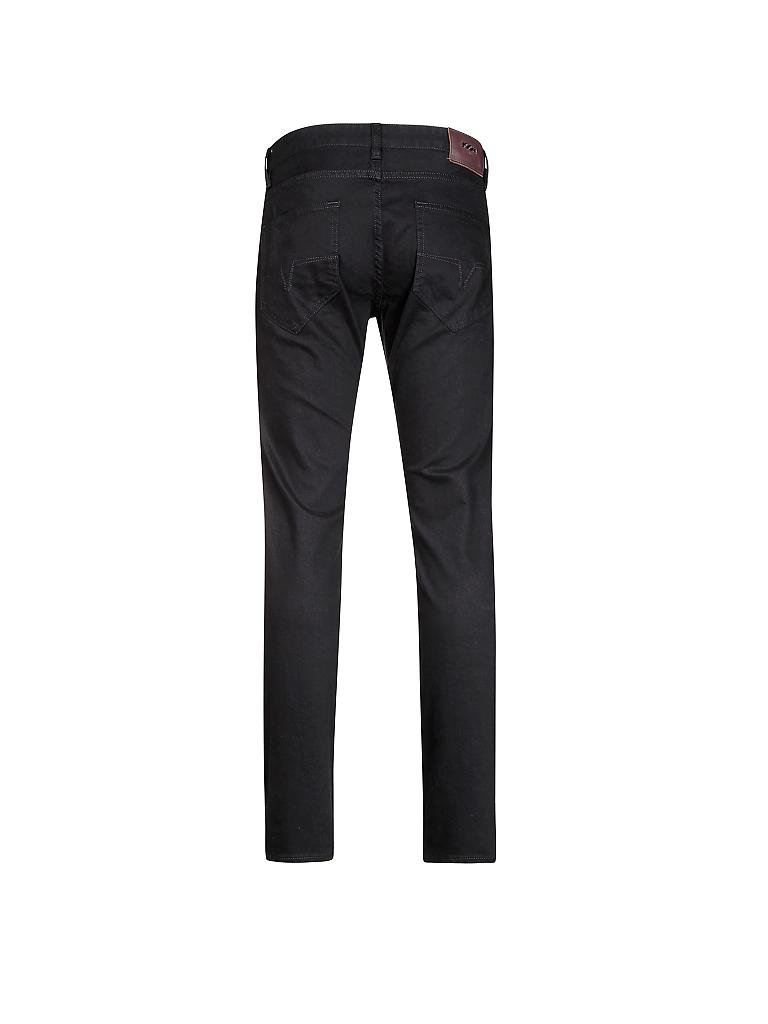 JOOP | Jeans Modern-Fit "Mitch" | schwarz