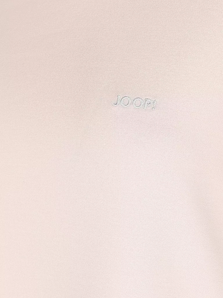 JOOP | Loungewear T-Shirt | rosa