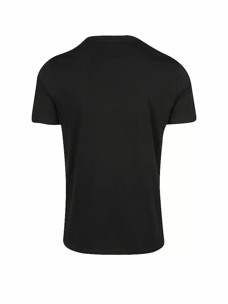 JOOP | T-Shirt | schwarz