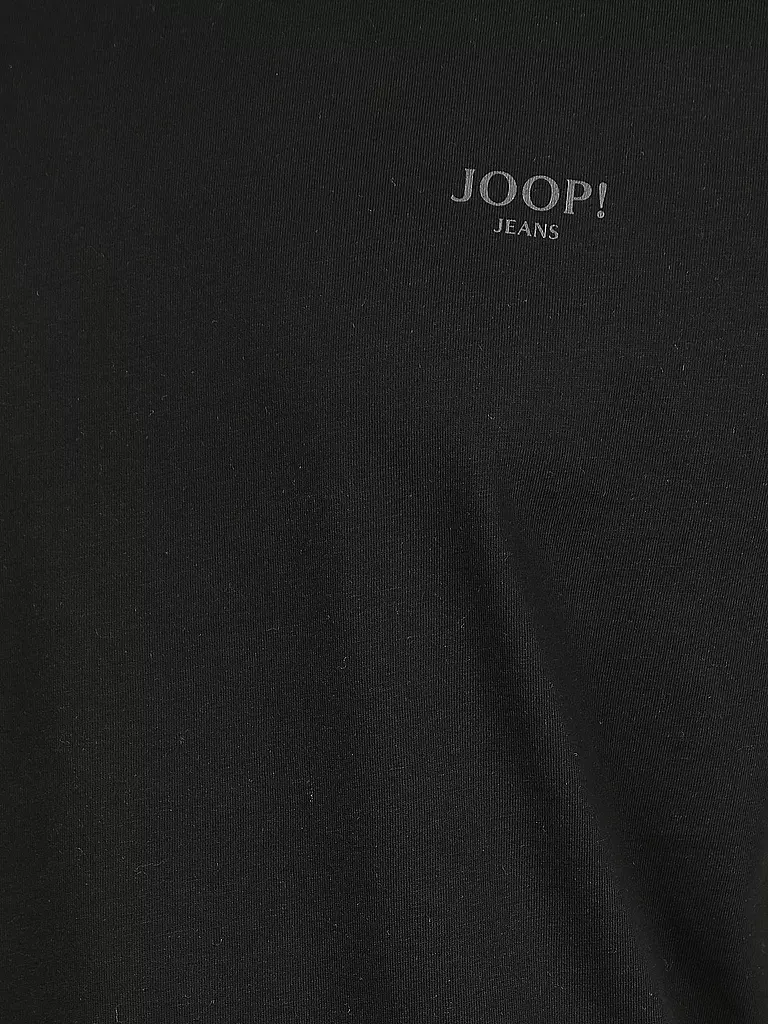 JOOP | T-Shirt | schwarz