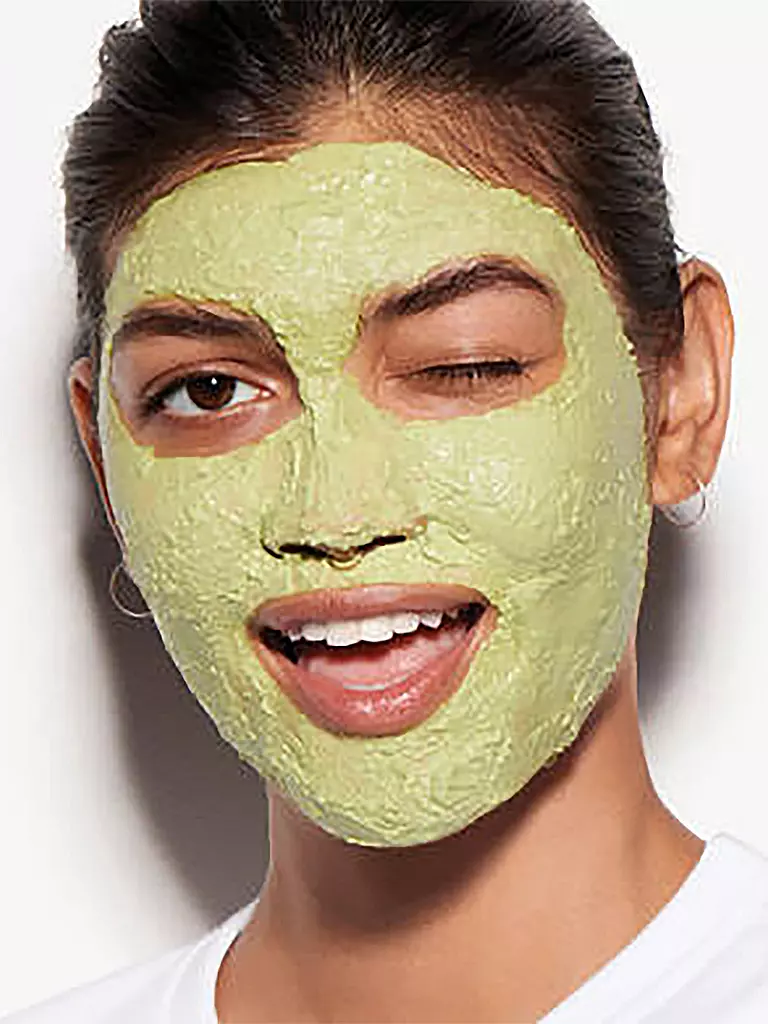 KIEHL'S | Avocado Nourishing Hydration Mask 100g | keine Farbe
