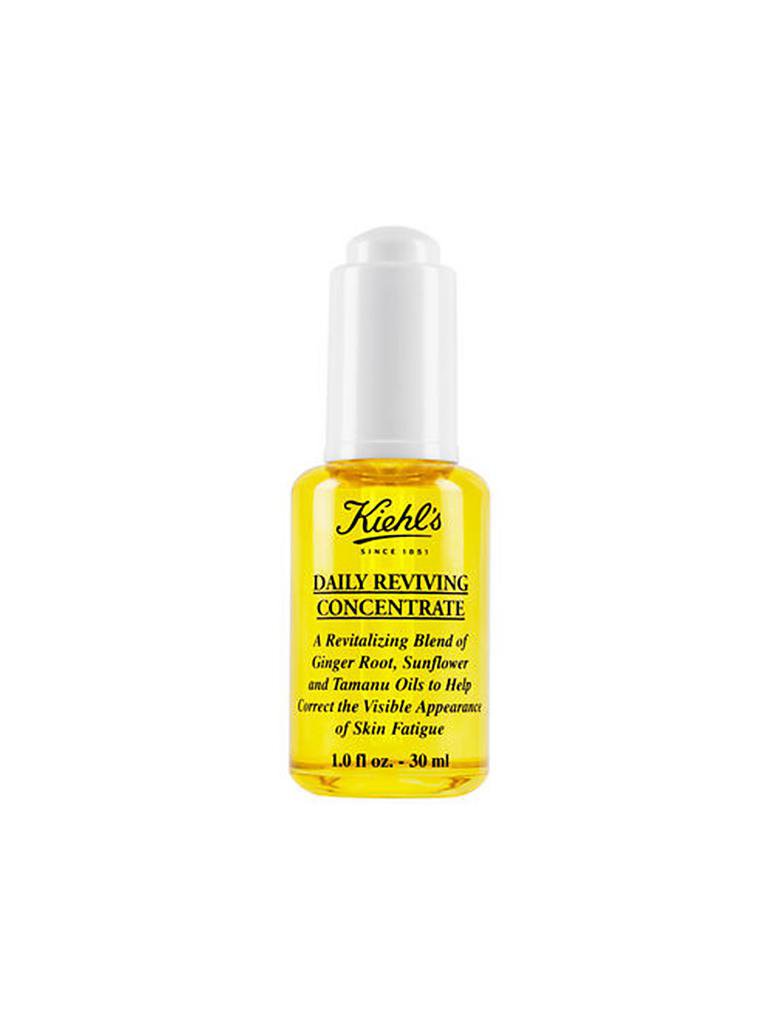 KIEHL'S | Daily Reviving Concentrate 30ml | keine Farbe