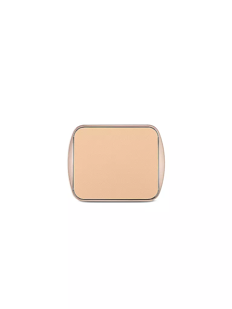 LA MER | The Soft Moisture Powder Foundation SPF30 Refill ( 02 Ecru )  | beige
