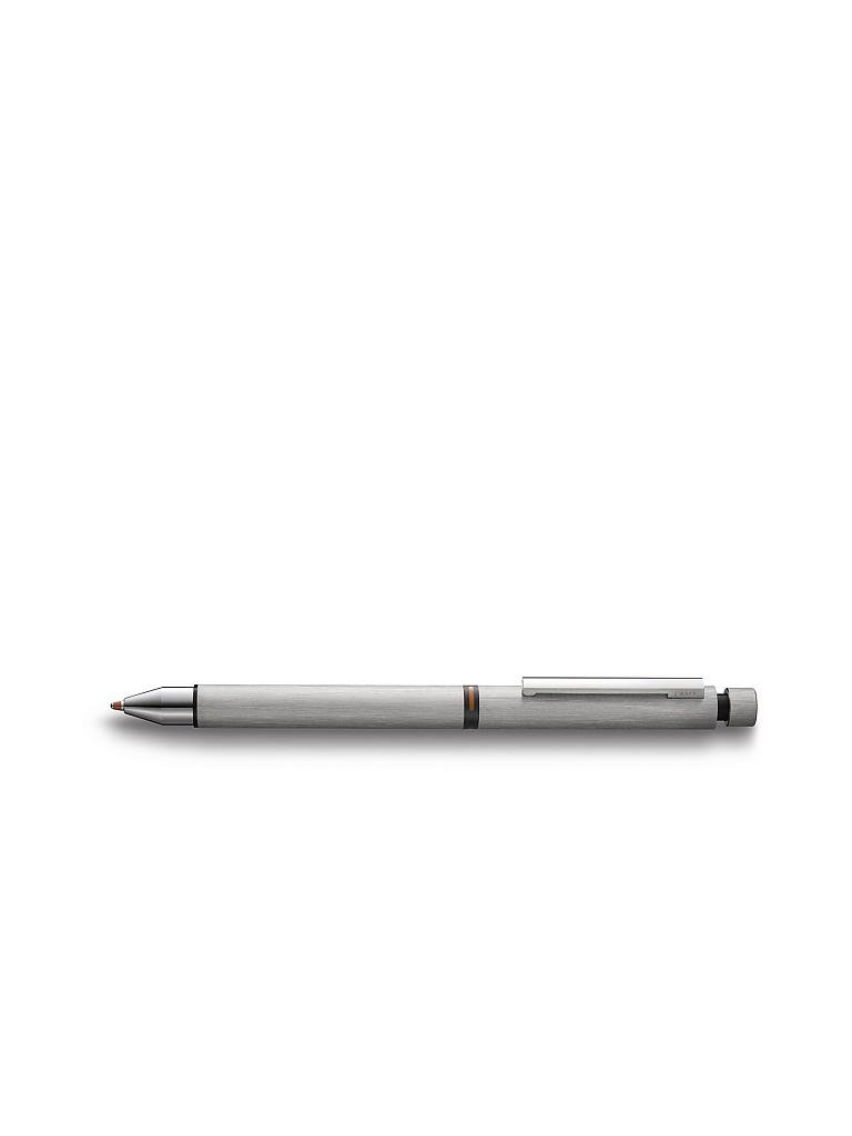 LAMY | Mehrsystemschreibgeräte Tri Pen CP 759 | keine Farbe