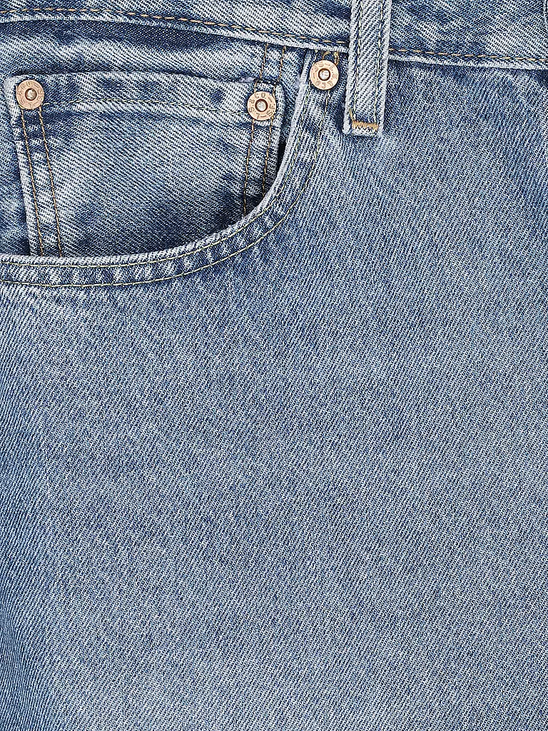 LEVI'S® | Jeans 501 ORIGINAL | dunkelblau