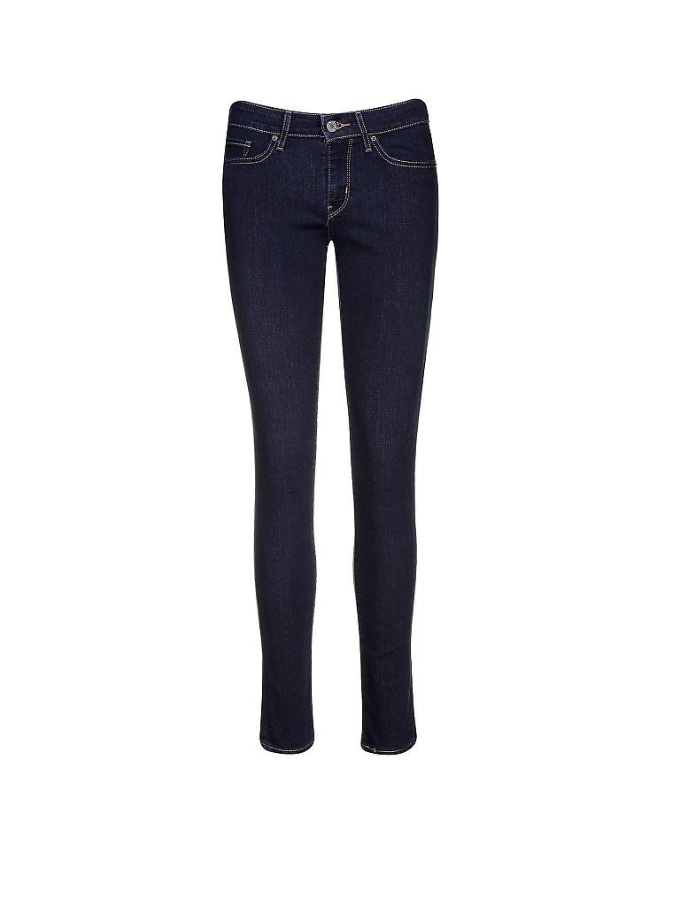 LEVI'S | Jeans Skinny-Fit "711" | 