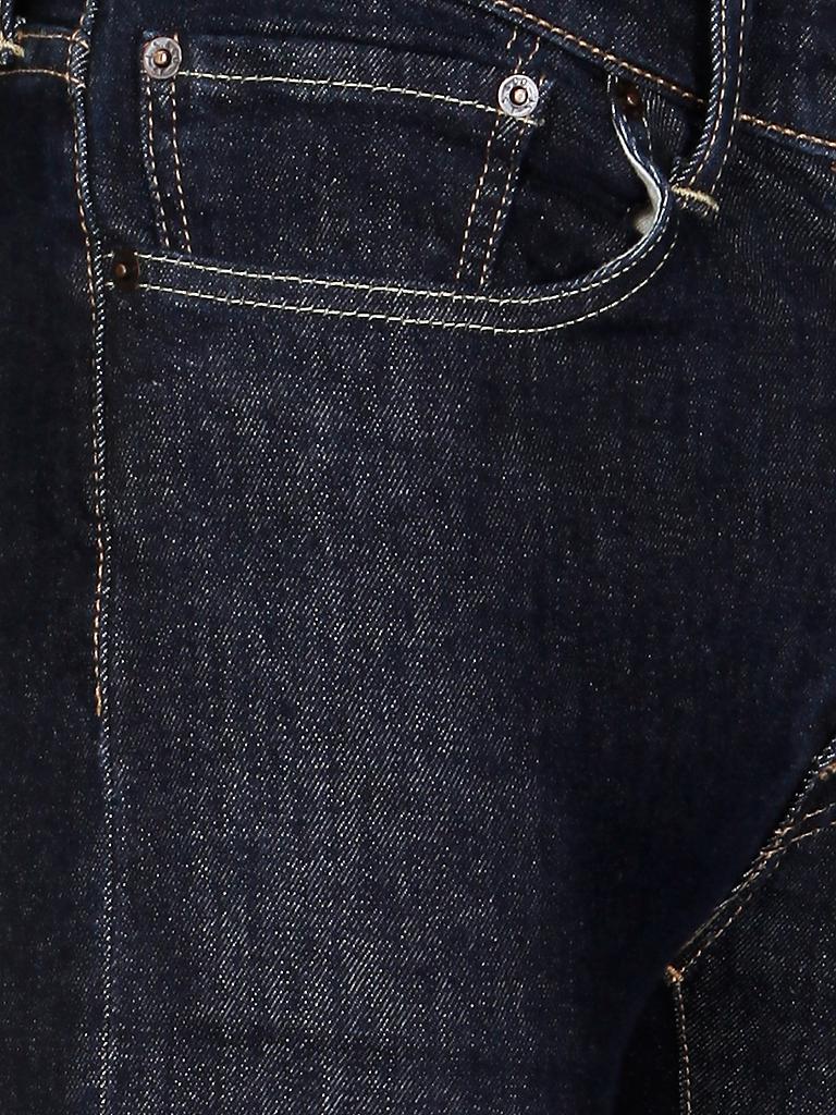 LEVI'S | Jeans Skinny-Fit "Levis 519" | 