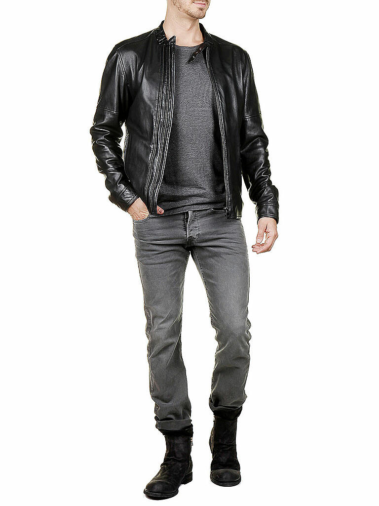 LEVI'S | Jeans Slim-Fit "Levis 511" | 