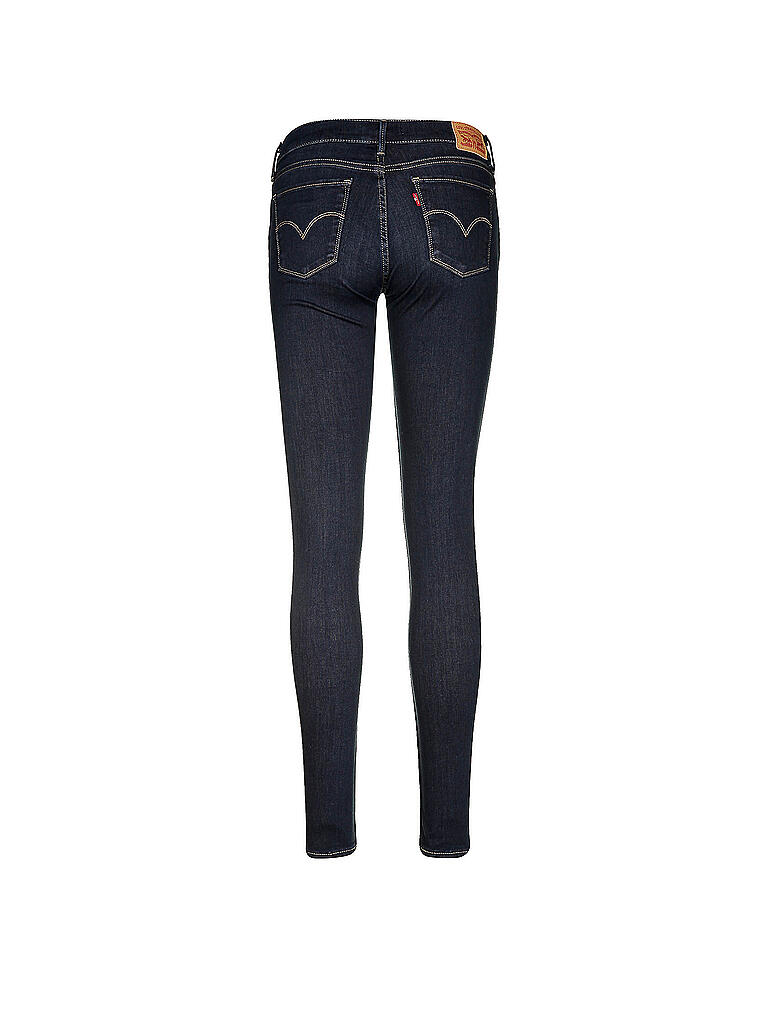 LEVI'S | Jeans Super-Skinny-Fit "710" | 