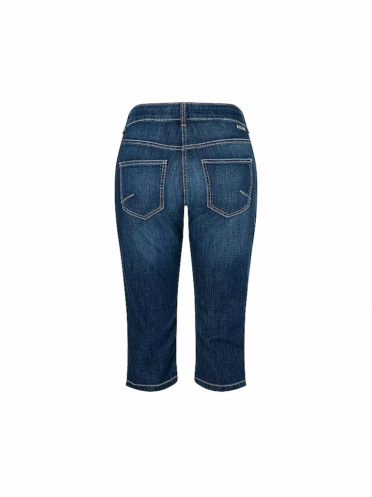 MAC | Jeans  | dunkelblau