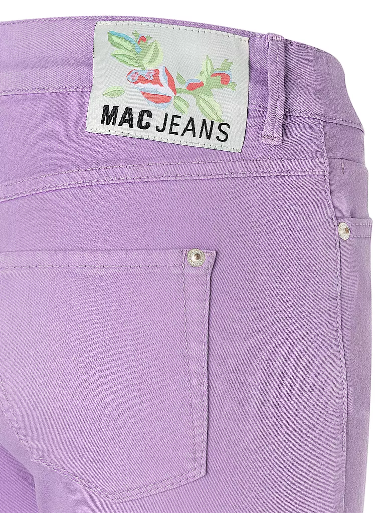 MAC | Jeans 7/8 DREAM SUMMER | lila