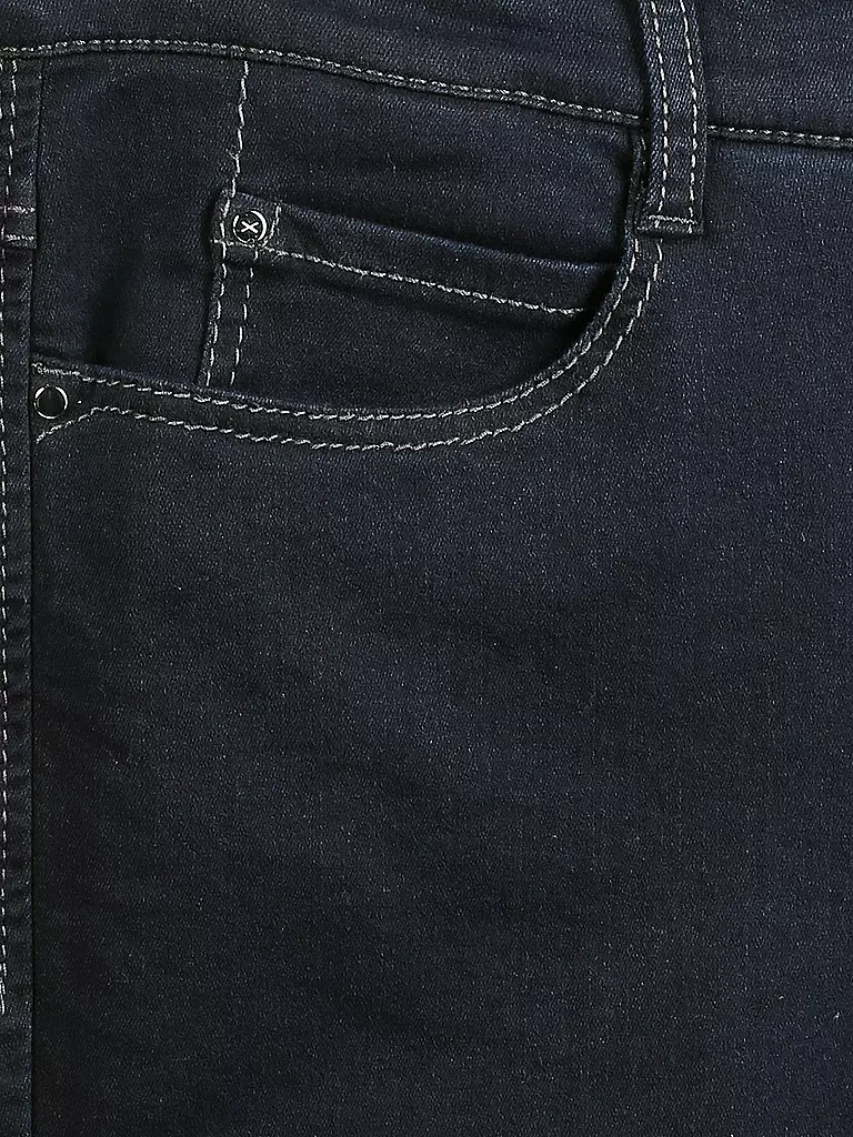MAC | Jeans Straight Fit DREAM | blau