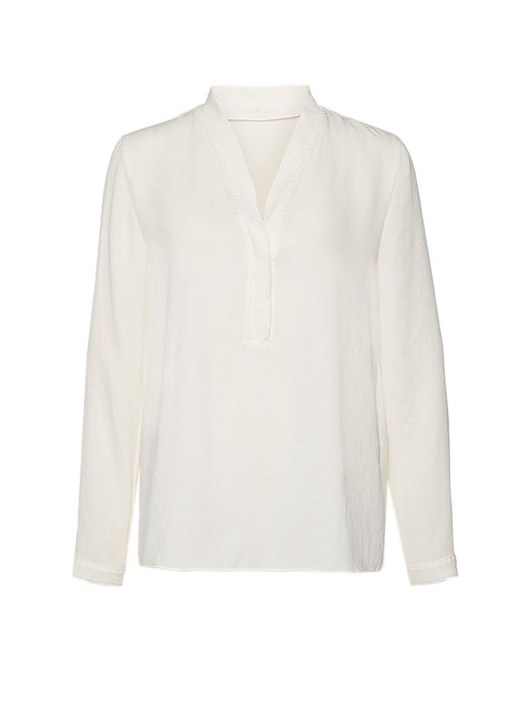 MARC CAIN ADDITION | Bluse "Rowcut" | 