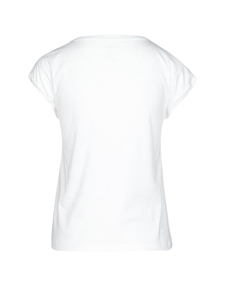 MARC CAIN | T-Shirt | 