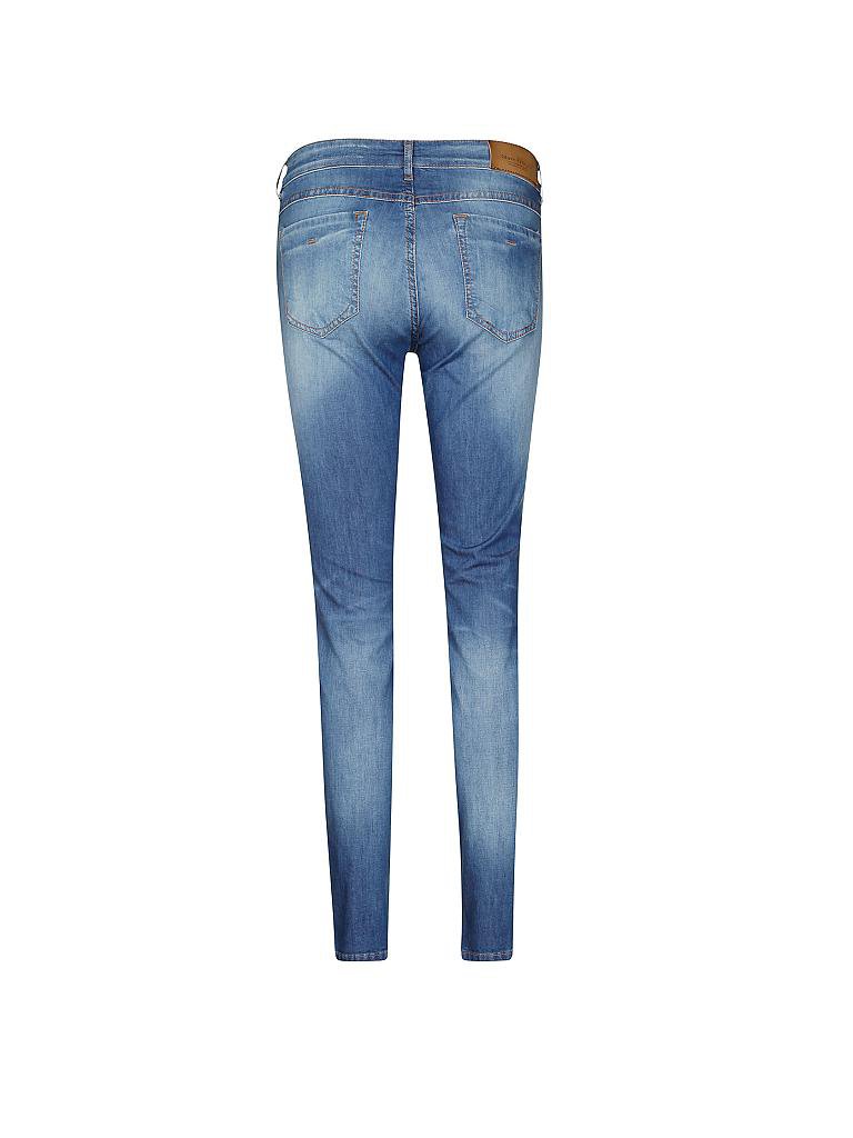 MARC O'POLO | Jeans Slim-Fit "Alby" | 