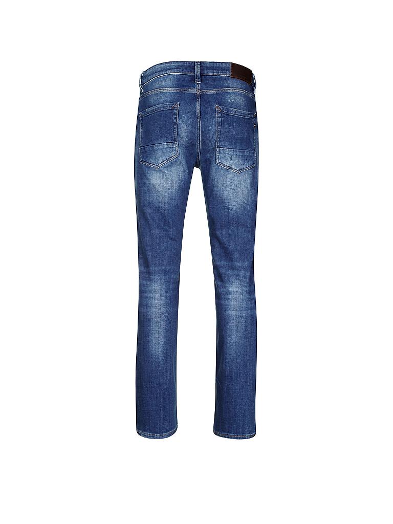 MARC O'POLO | Jeans Straight-Fit | 