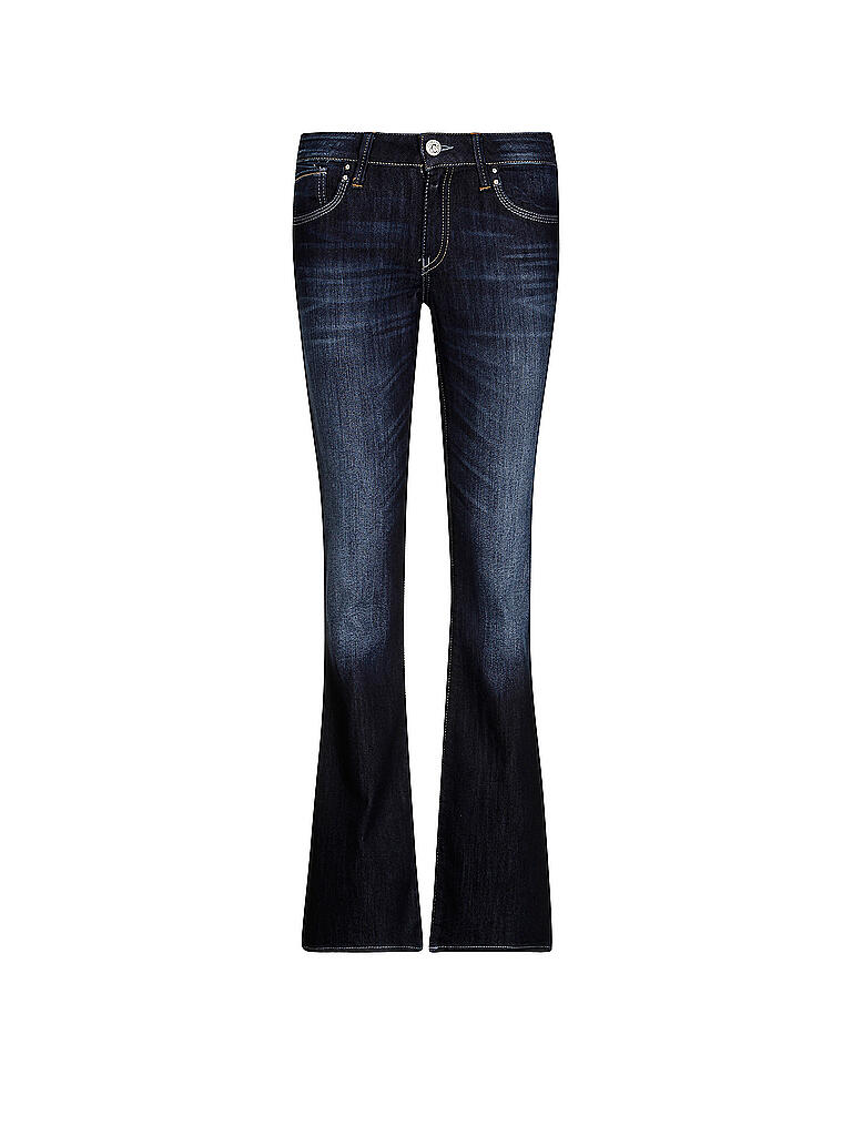MAVI | Jeans Slim-Fit "Bella" (Bootcut) | 