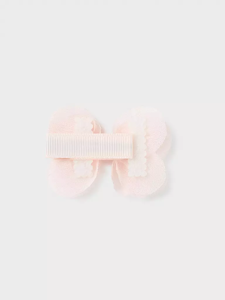 MAYORAL | Baby Stirnband | rosa