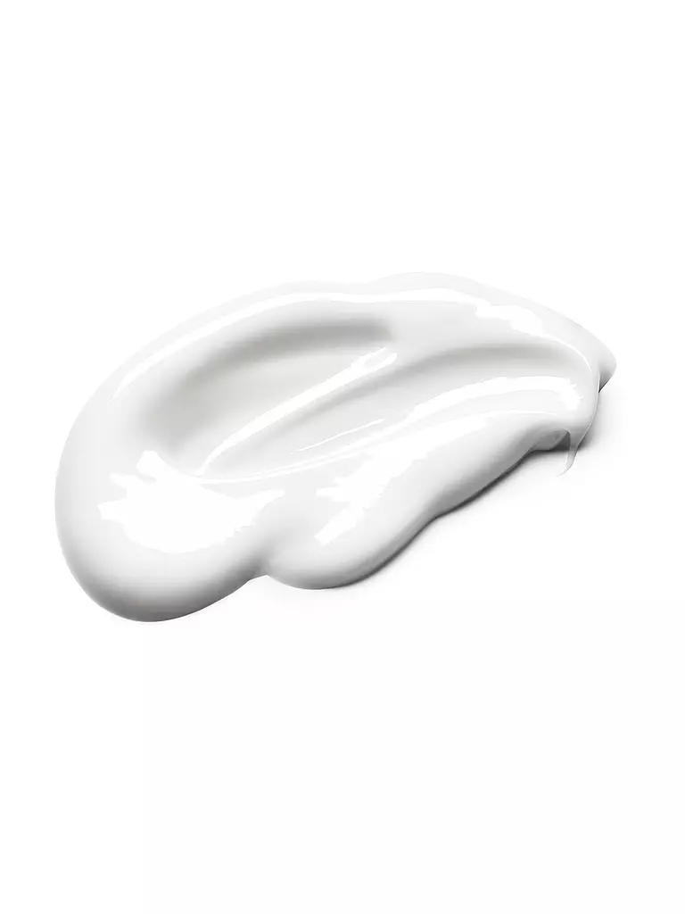 MOLTON BROWN | Milk Musk Body Lotion 300ml | keine Farbe