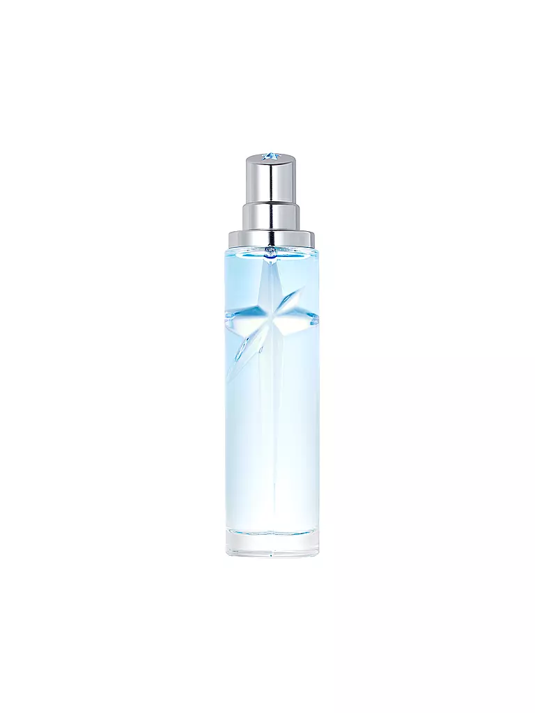 MUGLER | Innocent Eau de Parfum Spray 75ml | keine Farbe