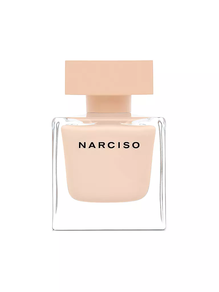 NARCISO RODRIGUEZ | Narciso Poudree Eau de Parfum Spray 50ml | keine Farbe
