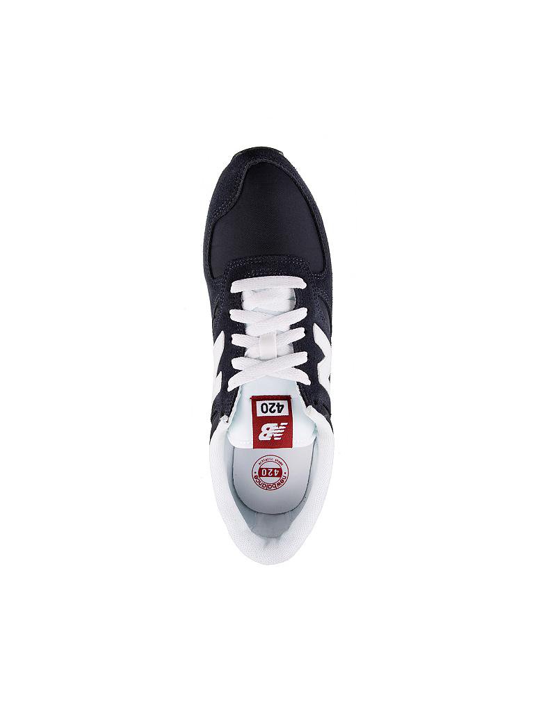NEW BALANCE | Sneaker "U420" | 